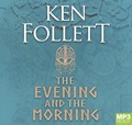 The Evening and the Morning (MP3)