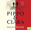 Pippo and Clara (MP3)