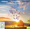 The Wake Up (MP3)