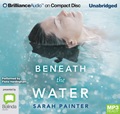 Beneath the Water (MP3)
