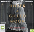 Under a Gilded Moon (MP3)