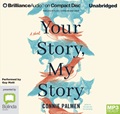 Your Story, My Story (MP3)