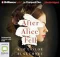 After Alice Fell