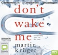 Don't Wake Me (MP3)