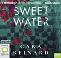 Sweet Water (MP3)
