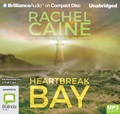 Heartbreak Bay (MP3)