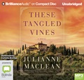 These Tangled Vines (MP3)