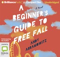 A Beginner's Guide to Free Fall