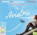 The Aviatrix (MP3)