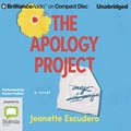 The Apology Project