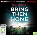 Bring Them Home (MP3)
