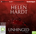 Unhinged: Blood Bond Saga Volume 2 (MP3)