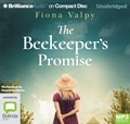 The Beekeeper's Promise (MP3)