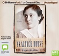 The Practice House (MP3)