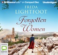 Forgotten Women