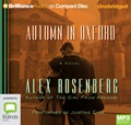 Autumn in Oxford (MP3)