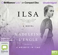 Ilsa (MP3)