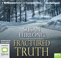 Fractured Truth (MP3)