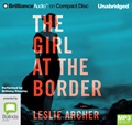 The Girl at the Border (MP3)