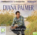 Any Man of Mine: A Waiting Game / A Loving Arrangement (MP3)