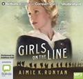 Girls on the Line (MP3)