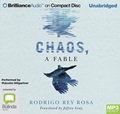 Chaos, A Fable (MP3)