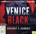 Venice Black (MP3)