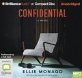 Confidential (MP3)