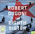 The Eighth Sister (MP3)