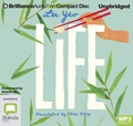 Life (MP3)