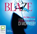 Blaze (MP3)