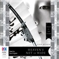 Heaven's Net is Wide (MP3)