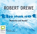 The Shark Net (MP3)