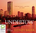 Undertow (MP3)
