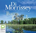 Barra Creek (MP3)