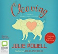 Cleaving: A Story of Marriage, Meat & Obsession