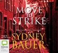 Move to Strike (MP3)