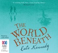 The World Beneath (MP3)