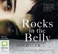 Rocks in the Belly (MP3)