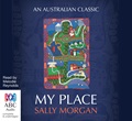 My Place (MP3)