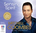 Sensing Spirit (MP3)