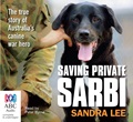 Saving Private Sarbi