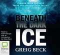 Beneath The Dark Ice (MP3)