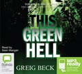 This Green Hell (MP3)