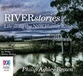 River Stories: Life Along the NSW Hunter River