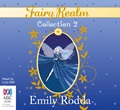 Fairy Realm Collection 2
