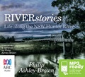 River Stories: Life Along the NSW Hunter River (MP3)