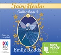 Fairy Realm Collection 2 (MP3)