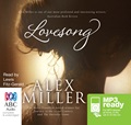 Lovesong (MP3)