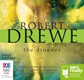 The Drowner (MP3)